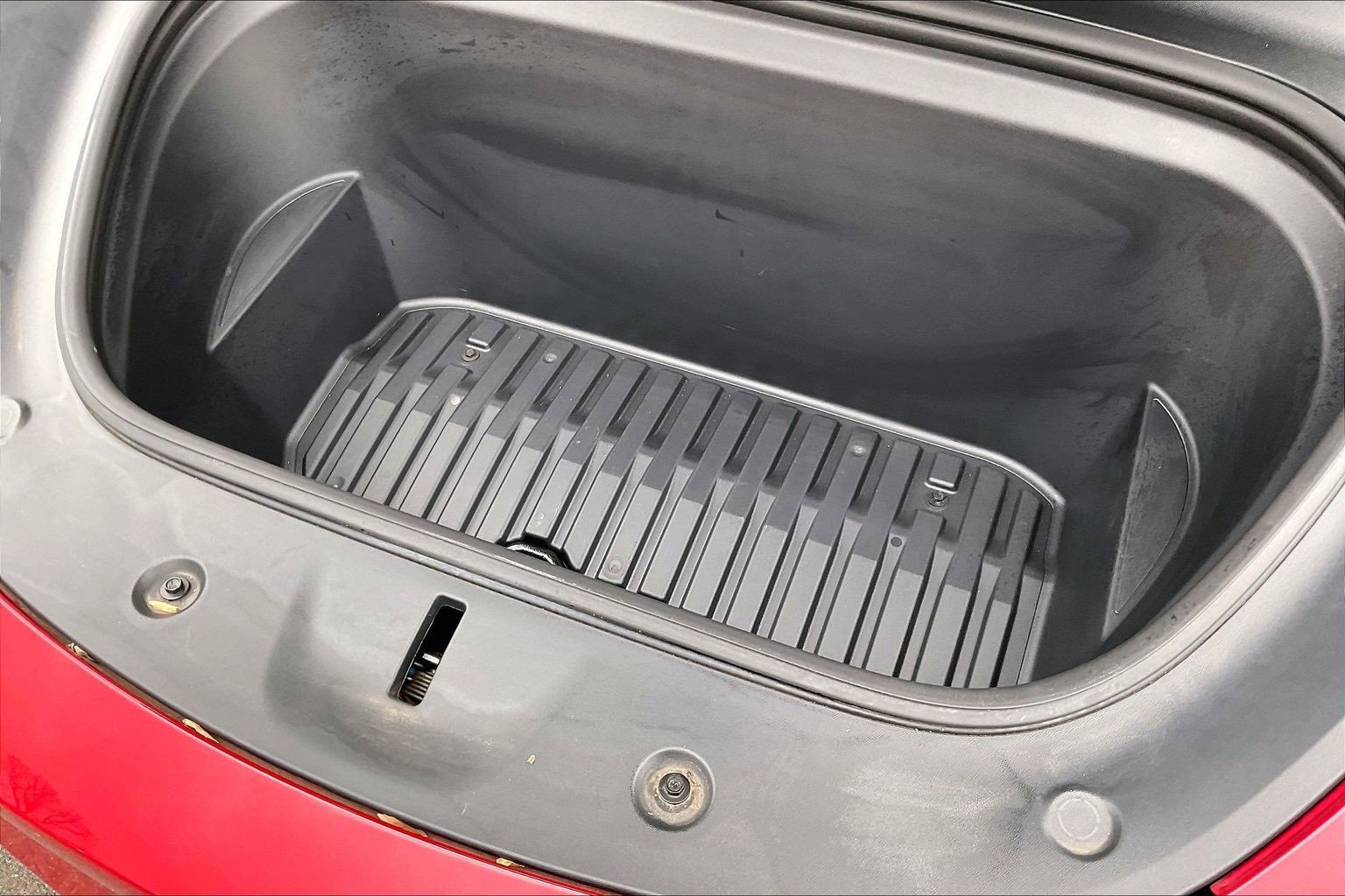 Used 2022 Tesla Model Y Performance image 31