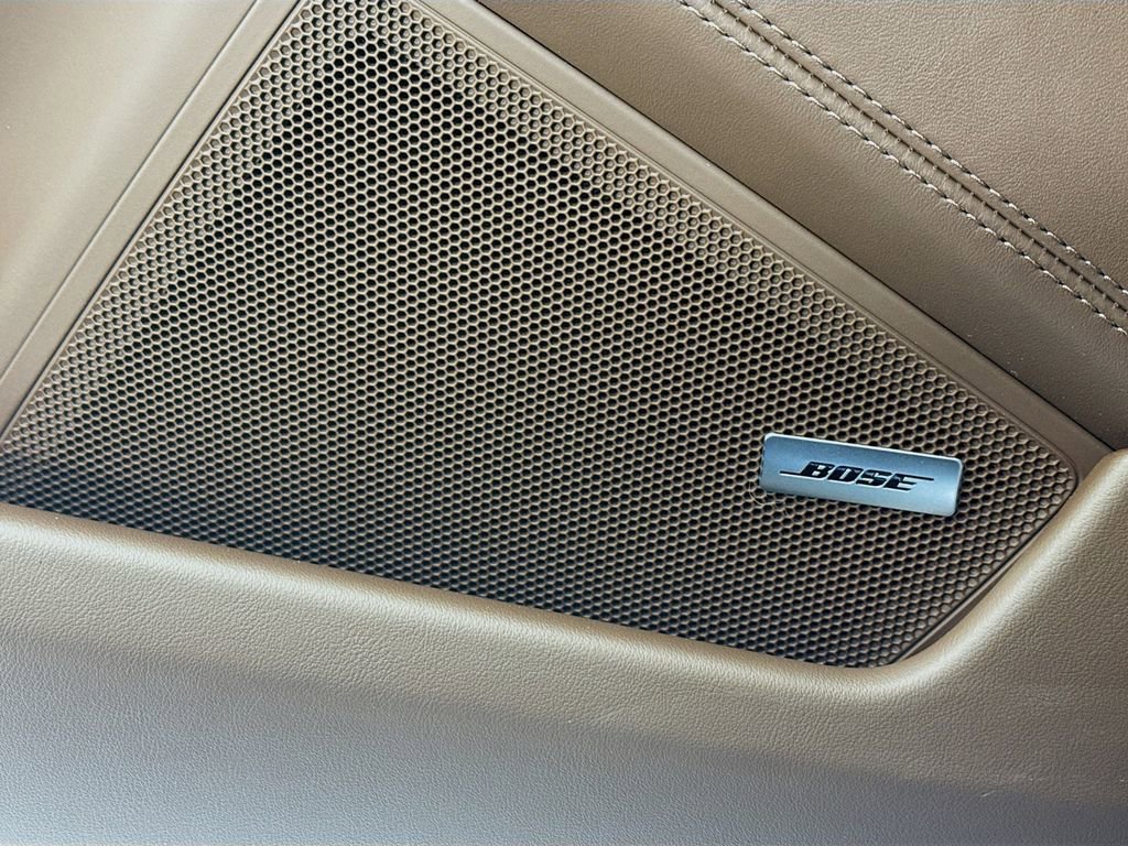 Certified 2025 Porsche 911 Carrera S image 12