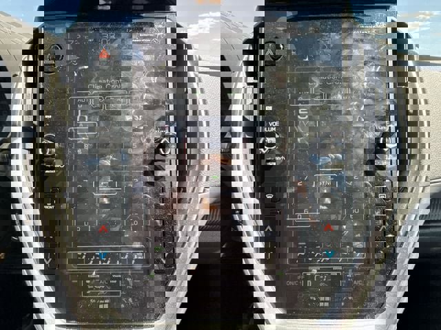 Used 2025 Subaru Crosstrek 2.0i Premium image 18