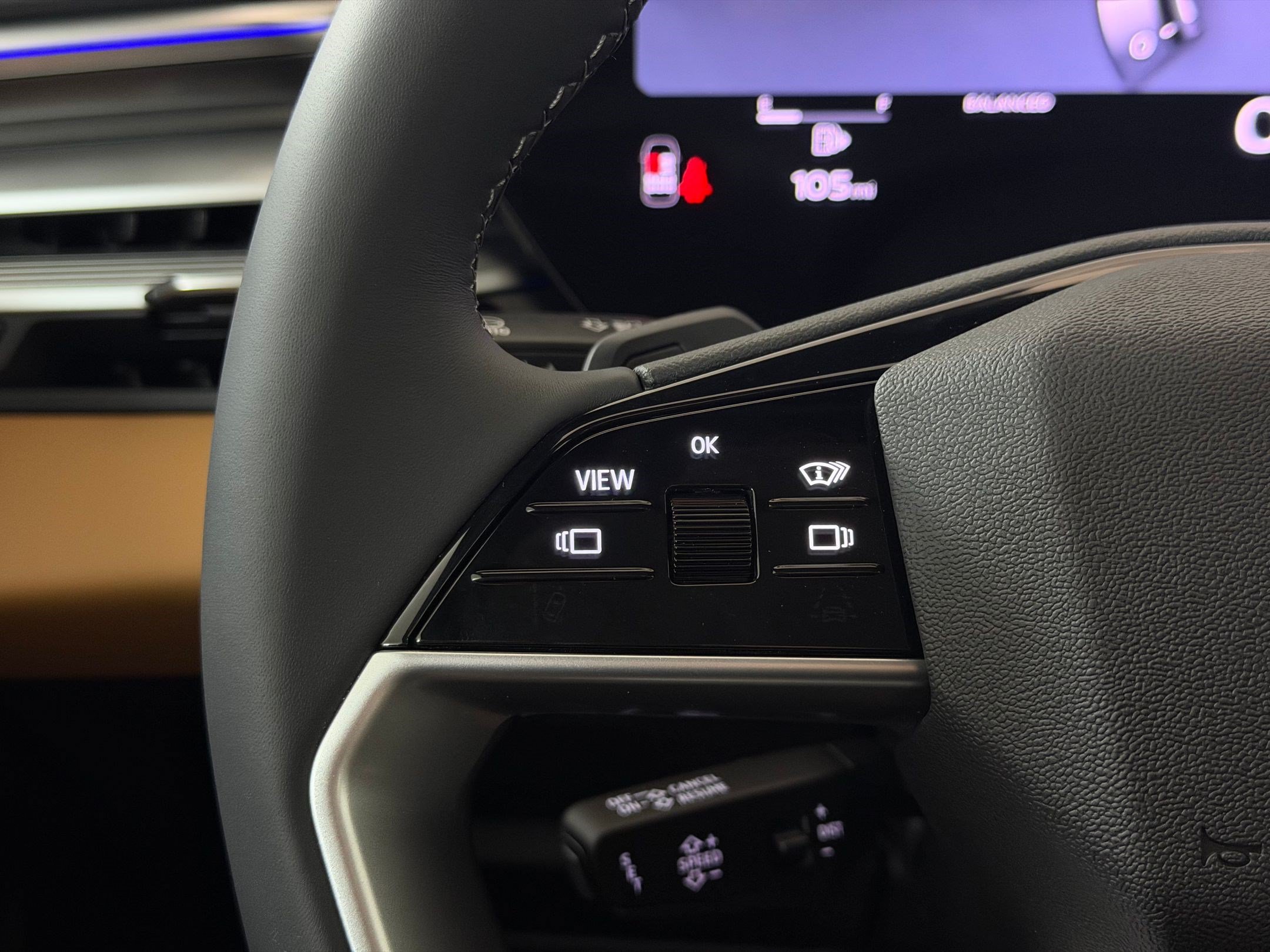 New 2026 Audi A6 Premium Plus AWD/4WD image 17