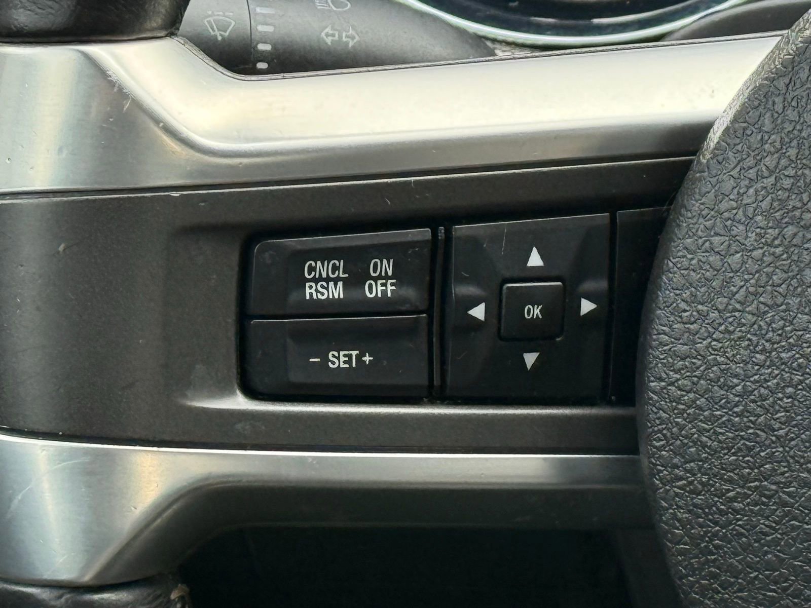 Used 2013 Ford Mustang GT Premium w/ Electronics Pkg image 24