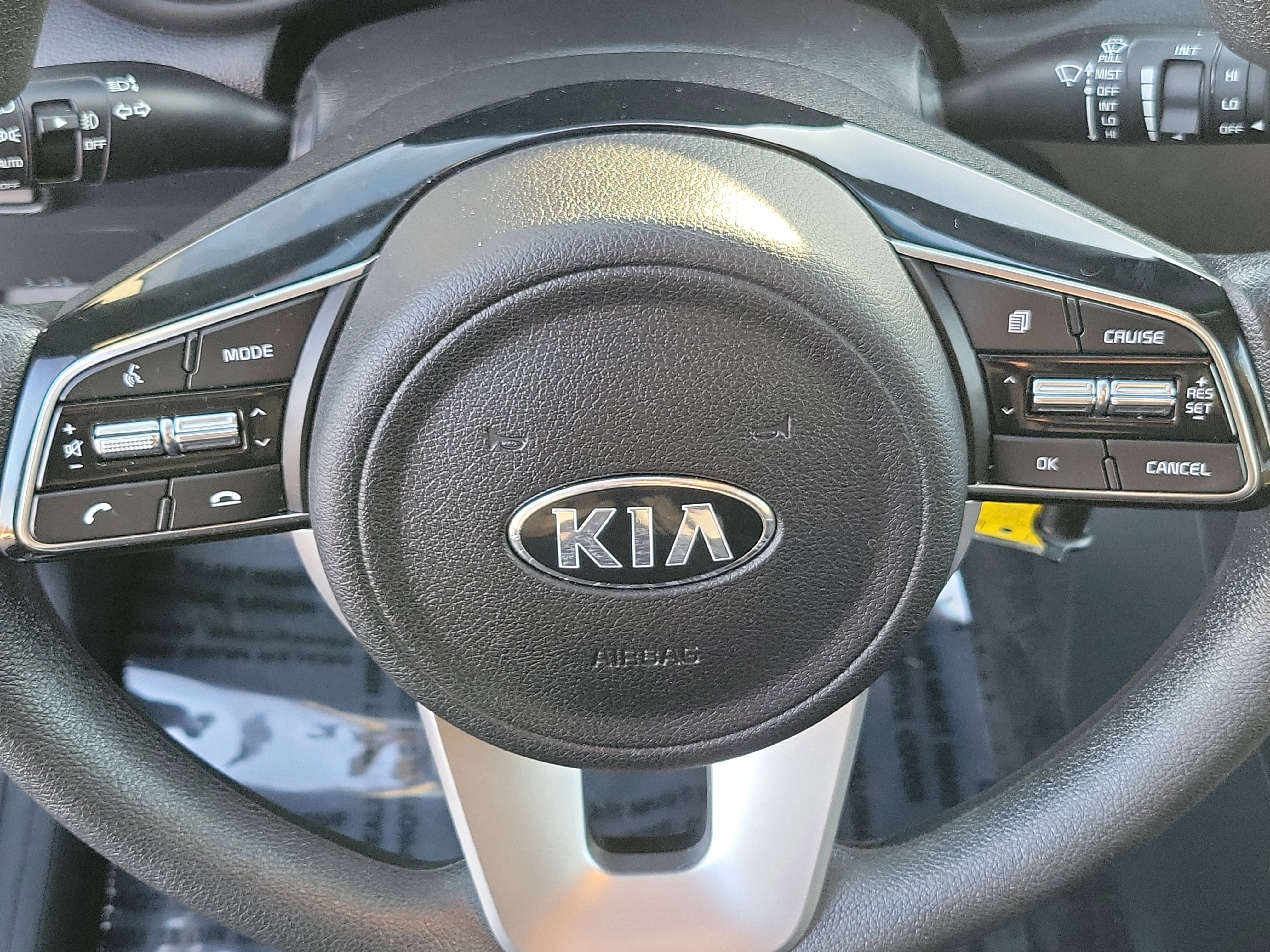 Used 2021 Kia Sportage LX w/ LX AWD Popular Package image 21