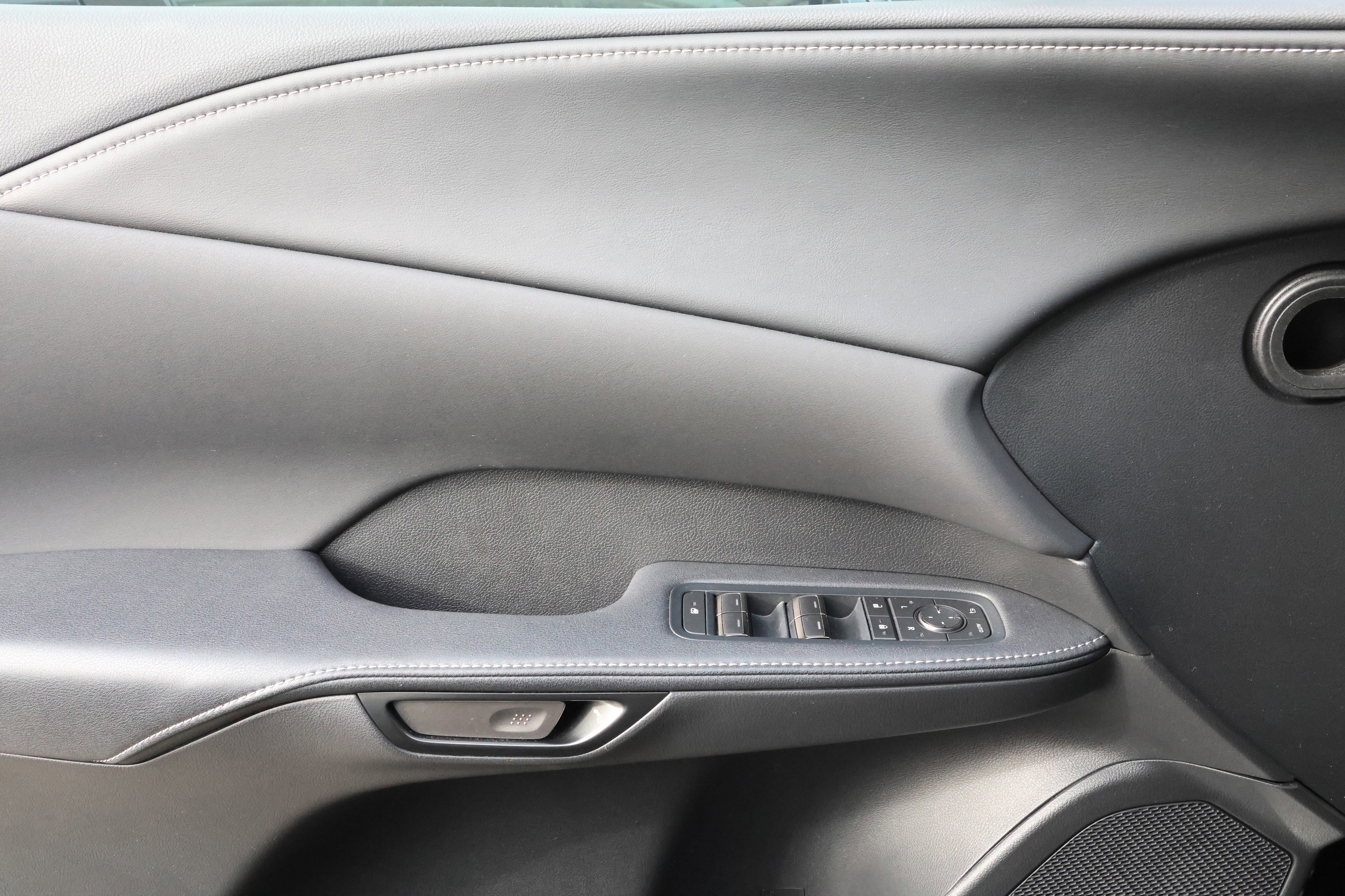 Certified 2023 Lexus RX 350 Premium image 12