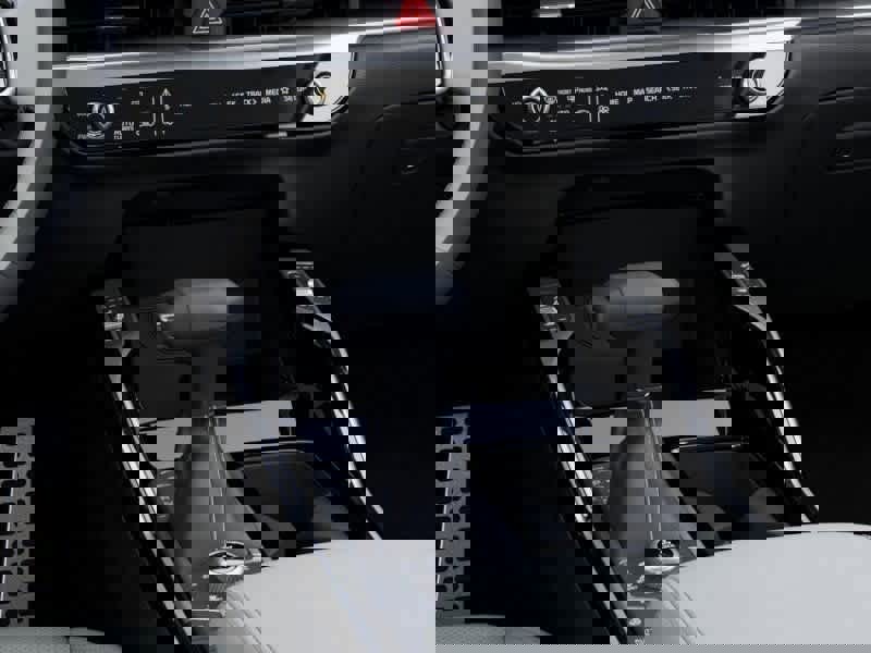 New 2025 Kia Sorento SX Prestige w/ Sage Leather Package image 24