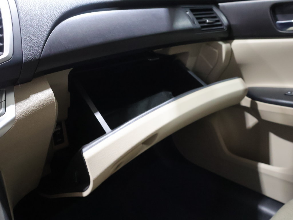 Used 2014 Honda Accord EX-L image 29