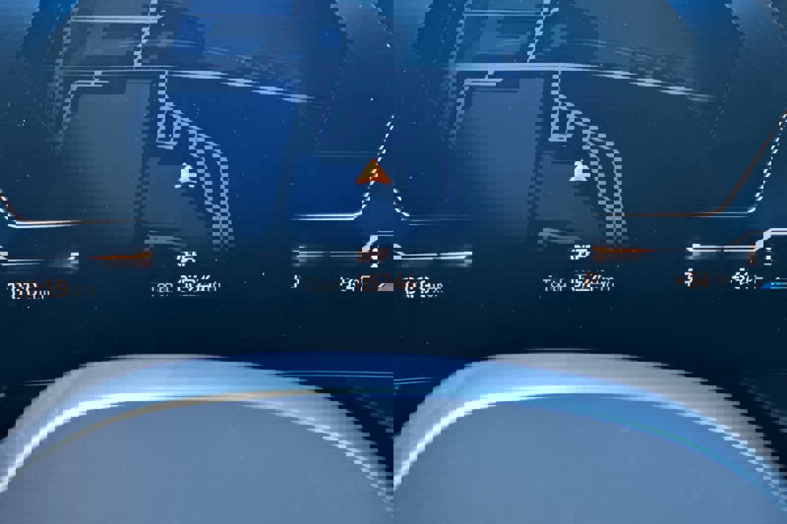 Used 2025 BMW 228i xDrive w/ Premium Package image 30