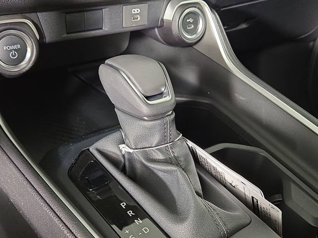 New 2026 Toyota Grand Highlander XLE image 20