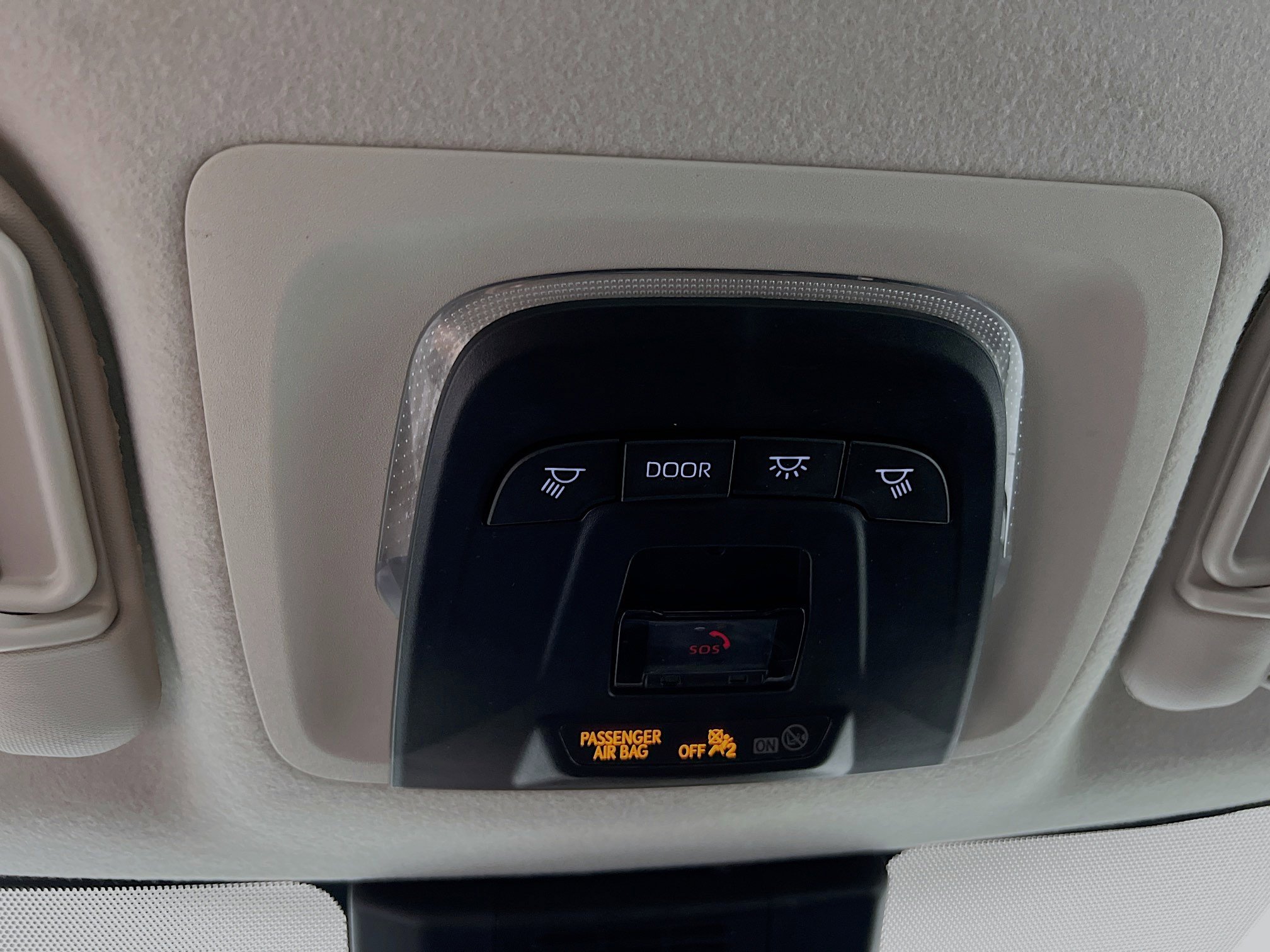 Used 2024 Toyota Corolla LE FWD image 20