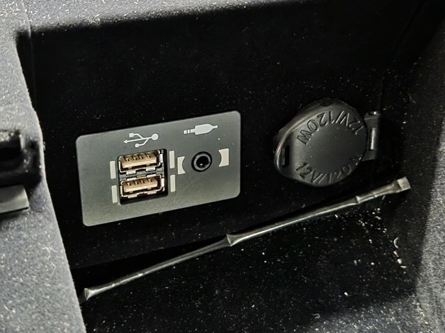 Used 2023 Lexus LC 500 Convertible w/ Touring Package image 14