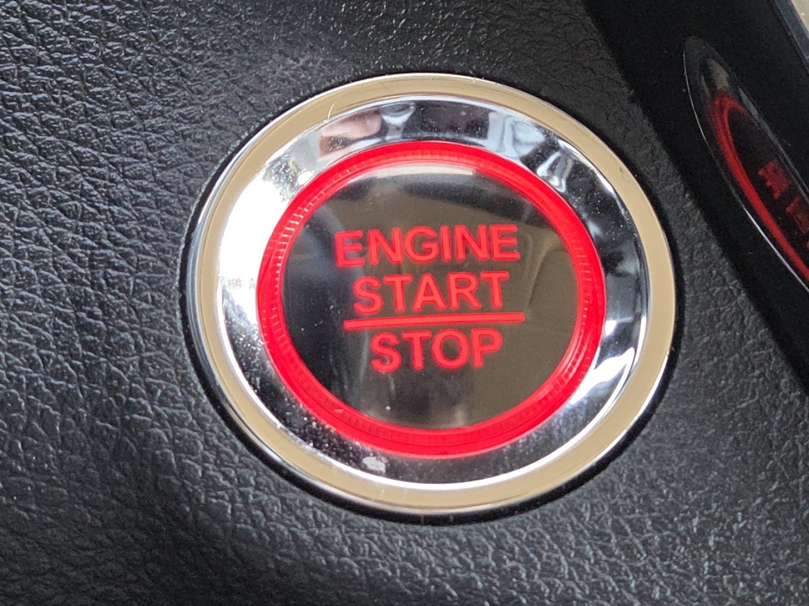 Used 2021 Honda HR-V EX-L image 32