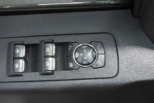 Used 2019 Ford F150 XLT w/ Equipment Group 302A Luxury image 18