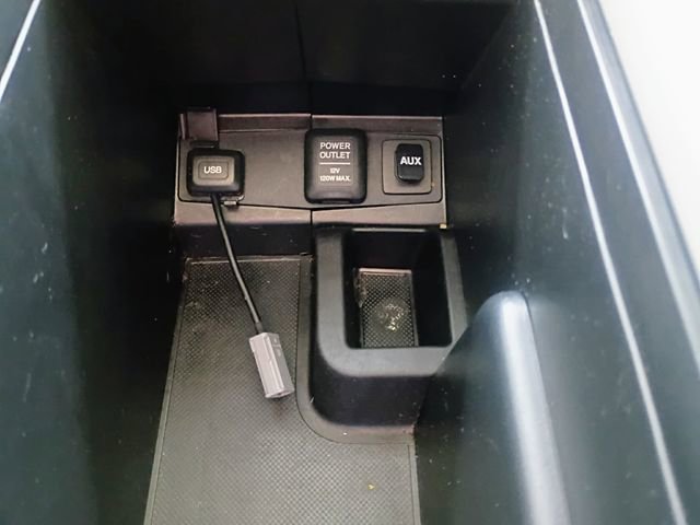 Used 2012 Honda CR-V EX-L image 40