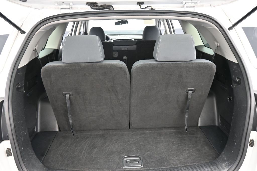 Used 2019 Kia Sorento FWD V6 image 13
