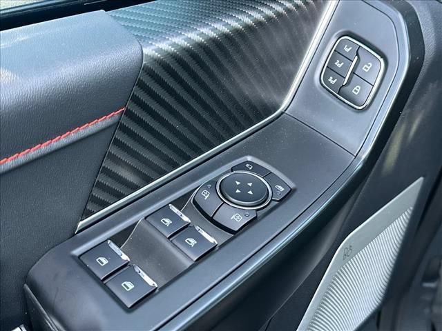 Used 2024 Ford F150 Raptor AWD/4WD image 23
