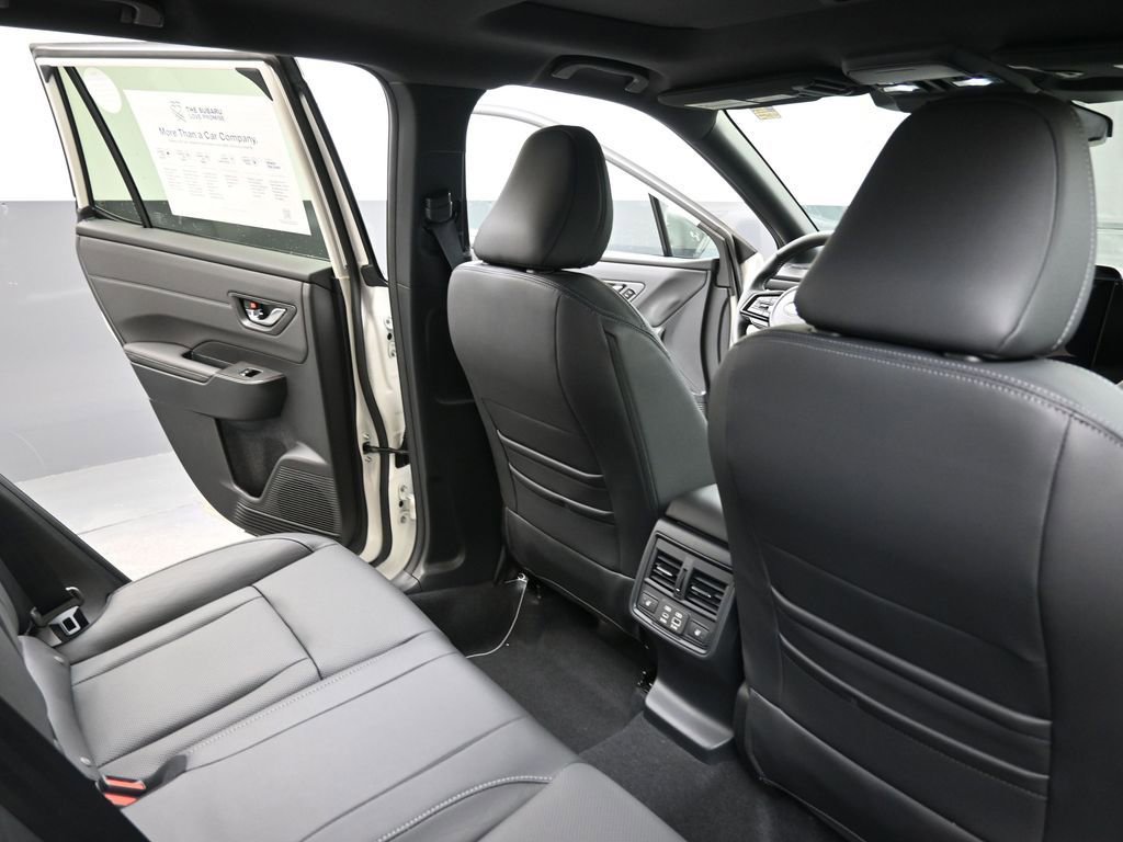 New 2026 Subaru Outback Touring XT image 15