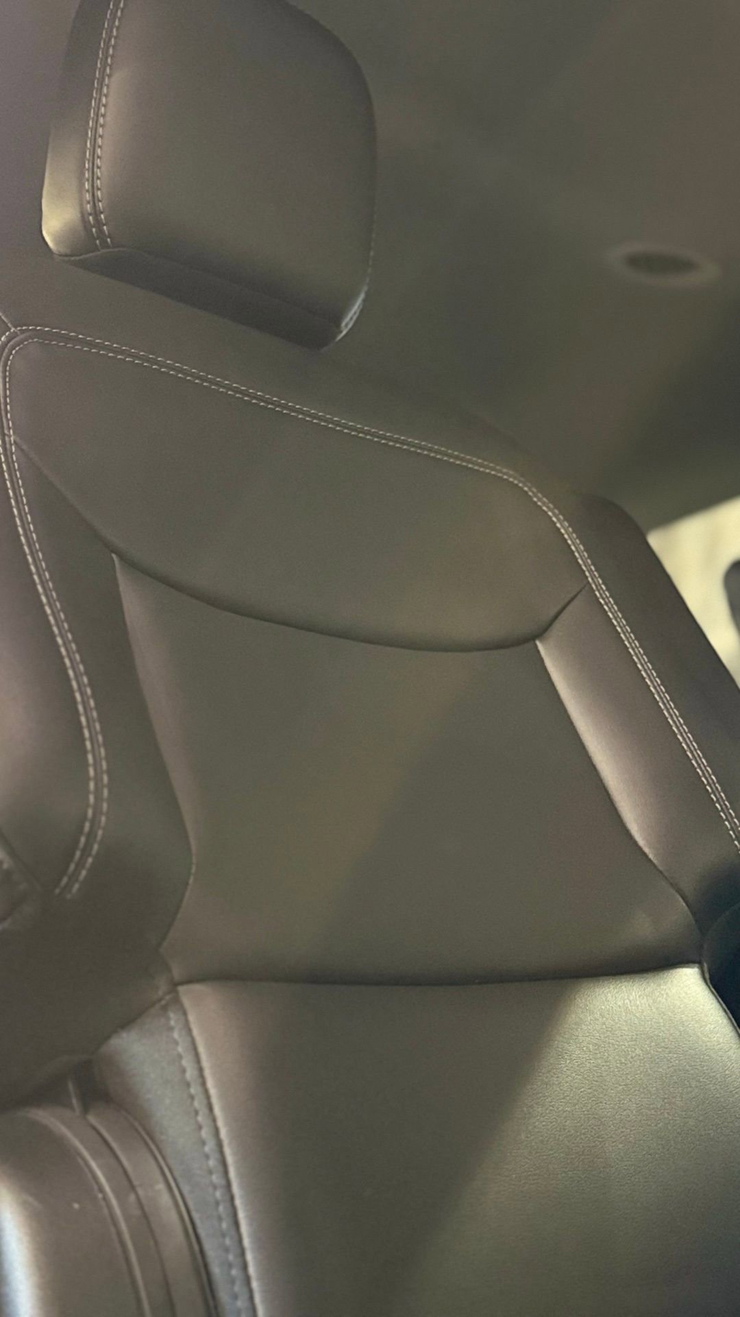 Used 2023 Ford Explorer XLT w/ Equipment Group 202A image 82