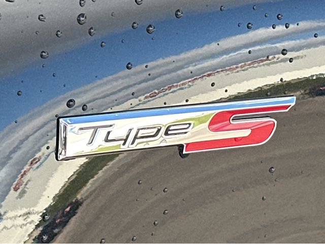 Used 2024 Acura Integra Type S image 9