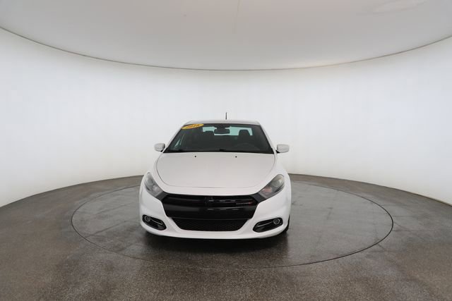 Used 2016 Dodge Dart SXT w/ Rallye Appearance Group image 31
