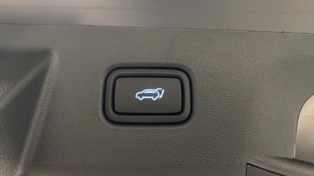 New 2026 Hyundai Tucson SEL AWD/4WD image 27