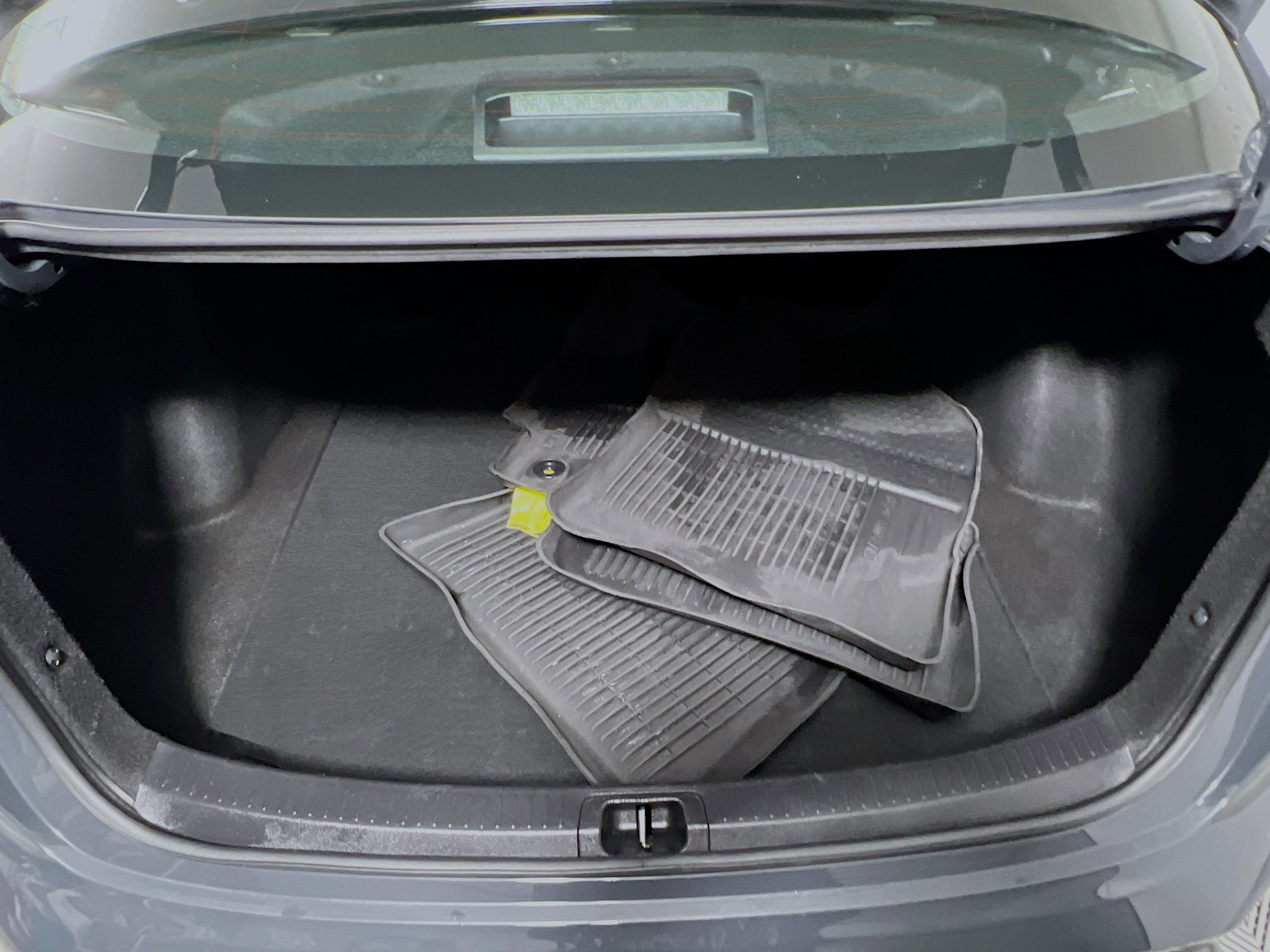 Used 2025 Toyota Corolla SE image 34