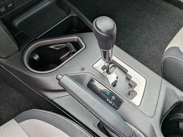 Used 2016 Toyota RAV4 XLE image 16