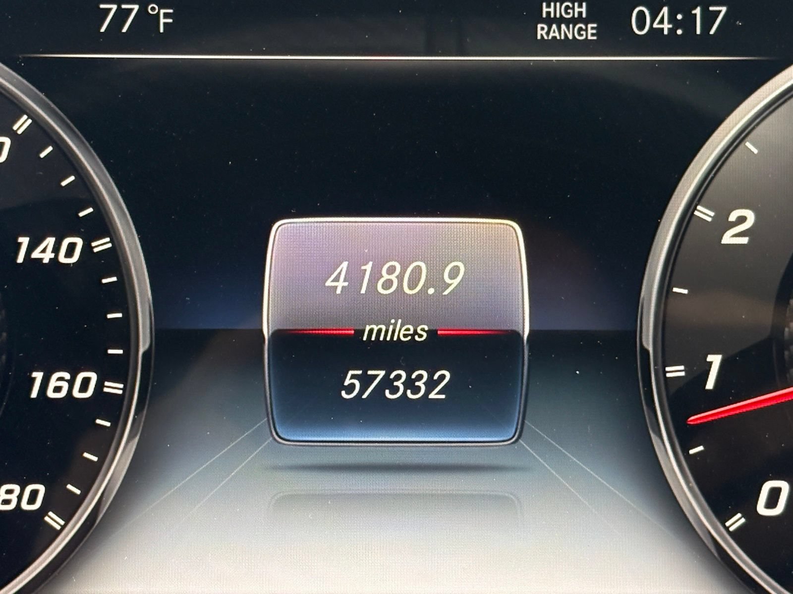 Used 2019 Mercedes-Benz G 63 AMG 4MATIC image 20