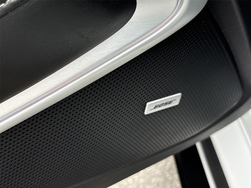 Used 2019 Chevrolet Camaro SS RWD image 22
