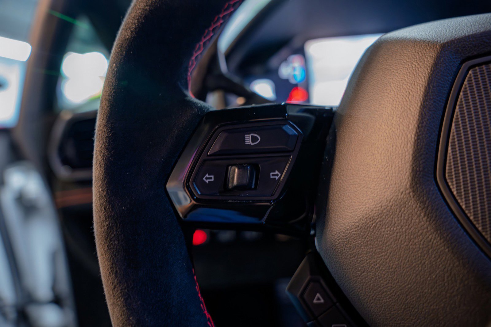 Used 2018 Lamborghini Huracan Performante image 31