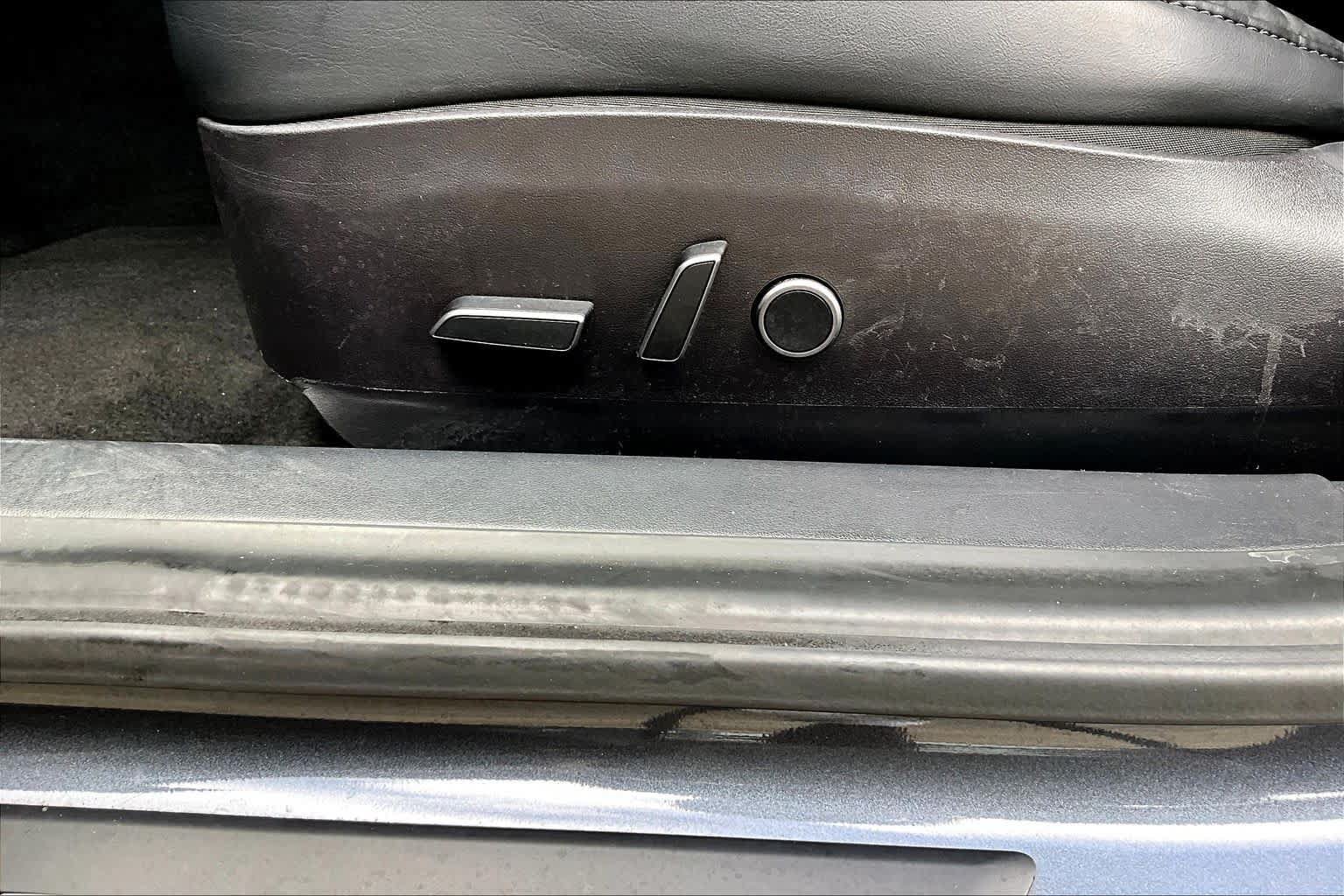 Used 2021 Tesla Model 3 Standard Range Plus RWD image 32