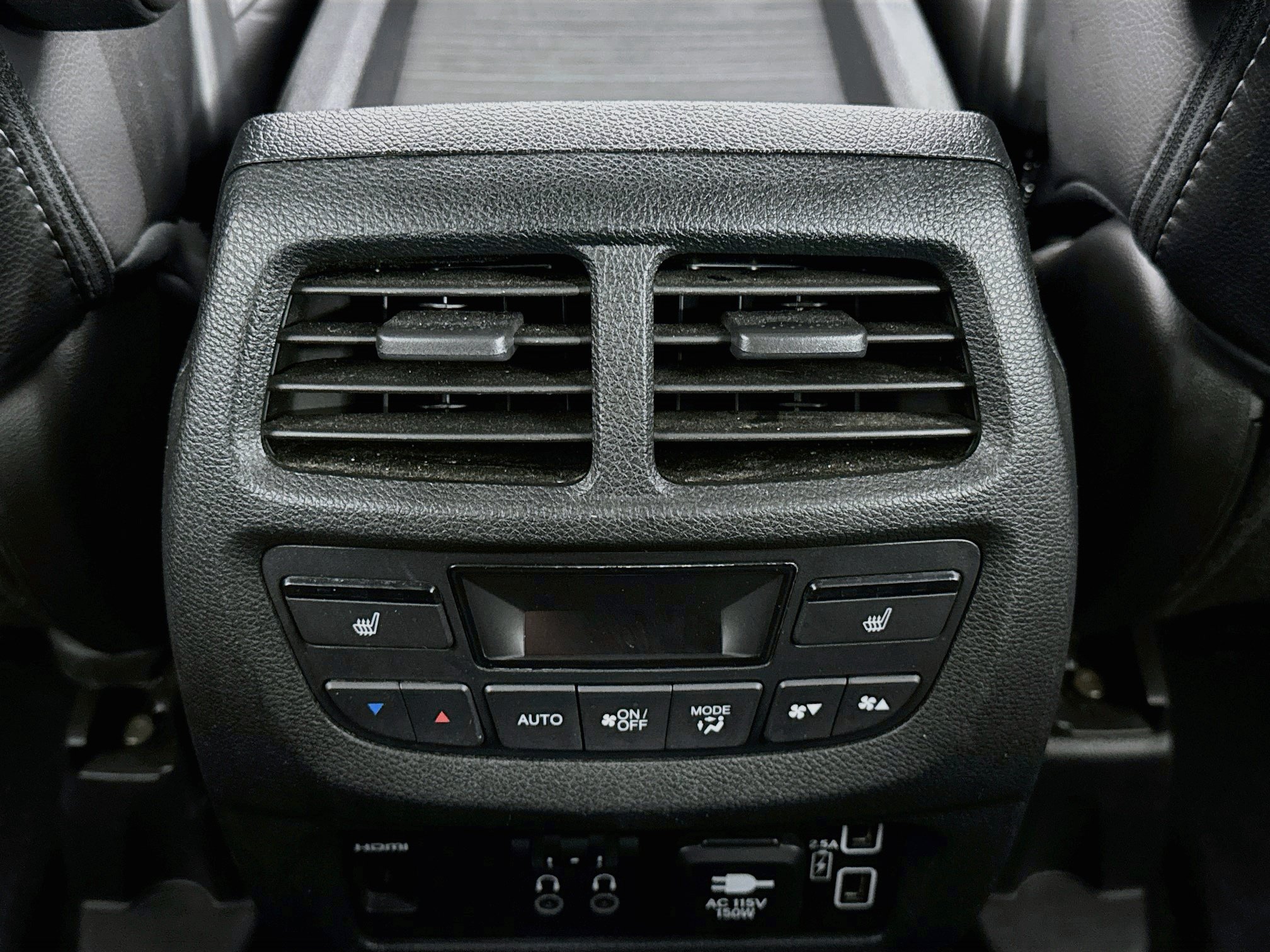 Certified 2021 Honda Pilot Touring image 26