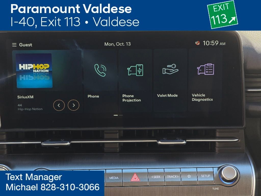 New 2026 Hyundai Kona SE image 5