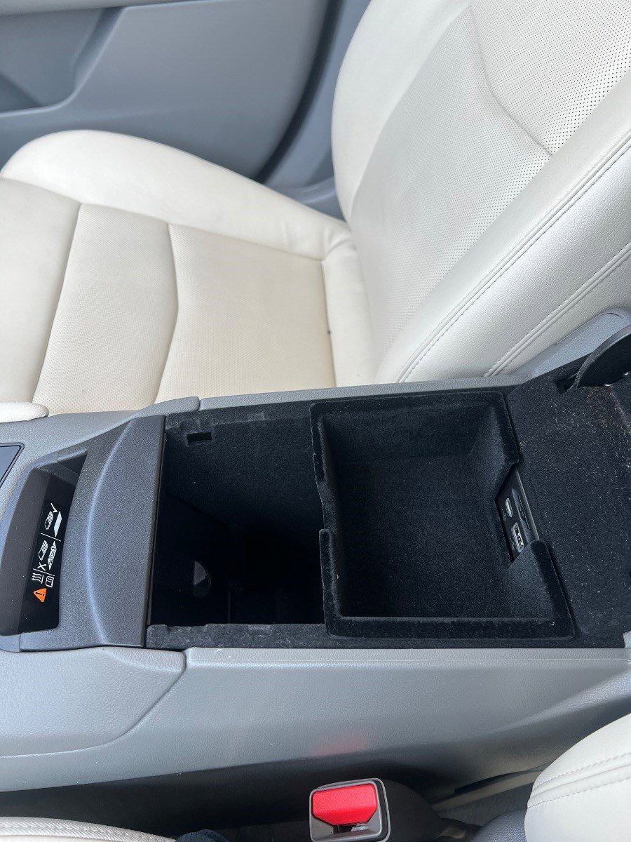 Used 2022 Cadillac XT6 Premium Luxury w/ Technology Package image 17