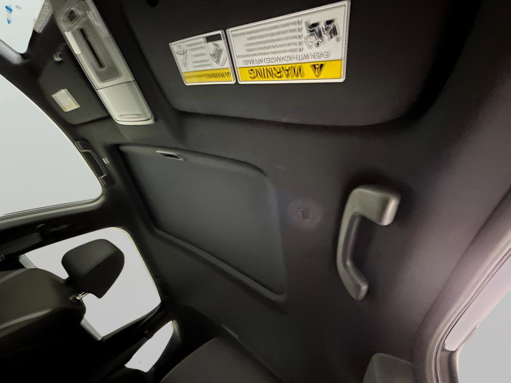 Used 2024 Honda CR-V Sport image 25