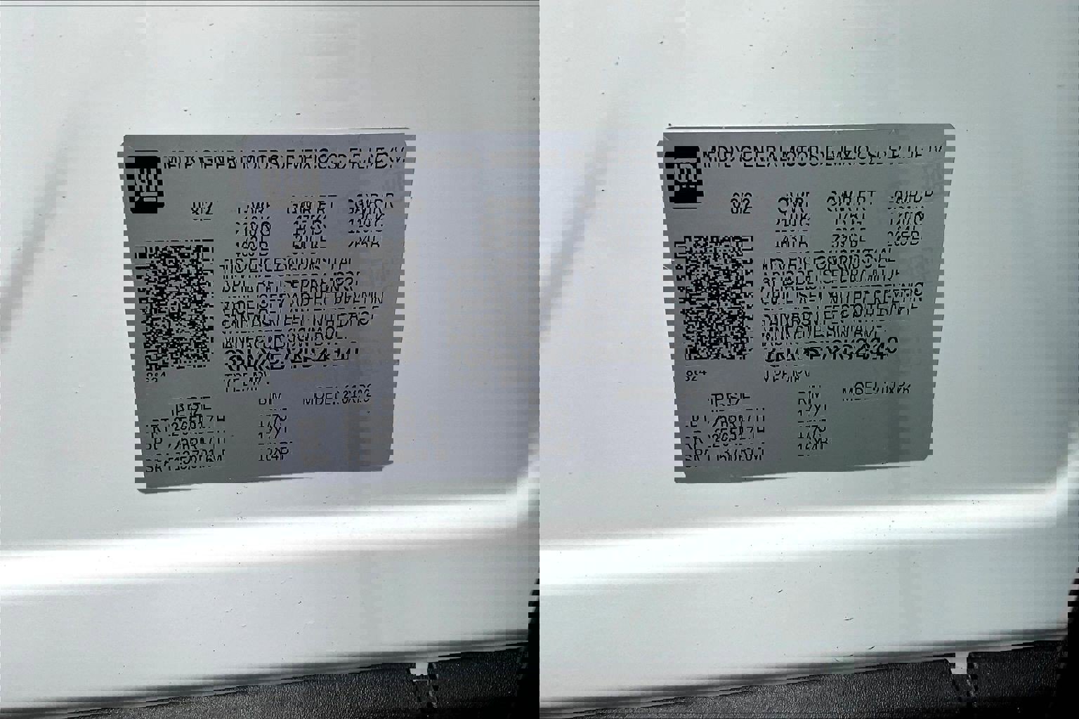 Used 2022 Chevrolet Equinox LS w/ LS Convenience Package image 11