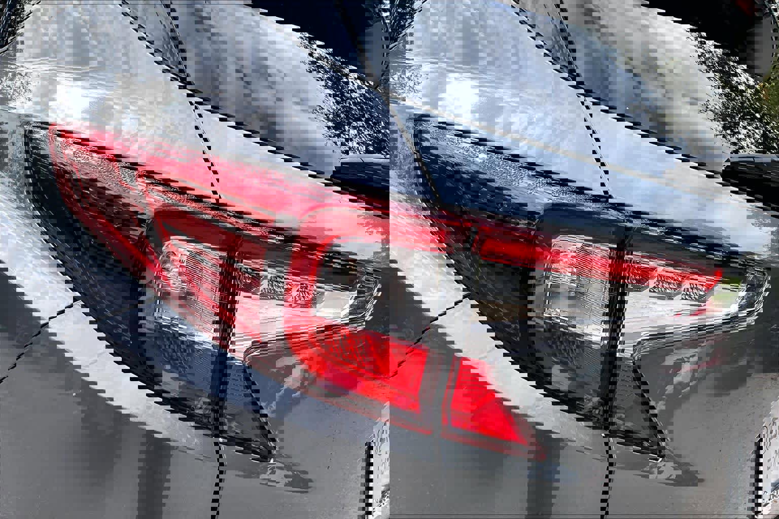 Certified 2025 Acura RDX w/Technology Package image 29