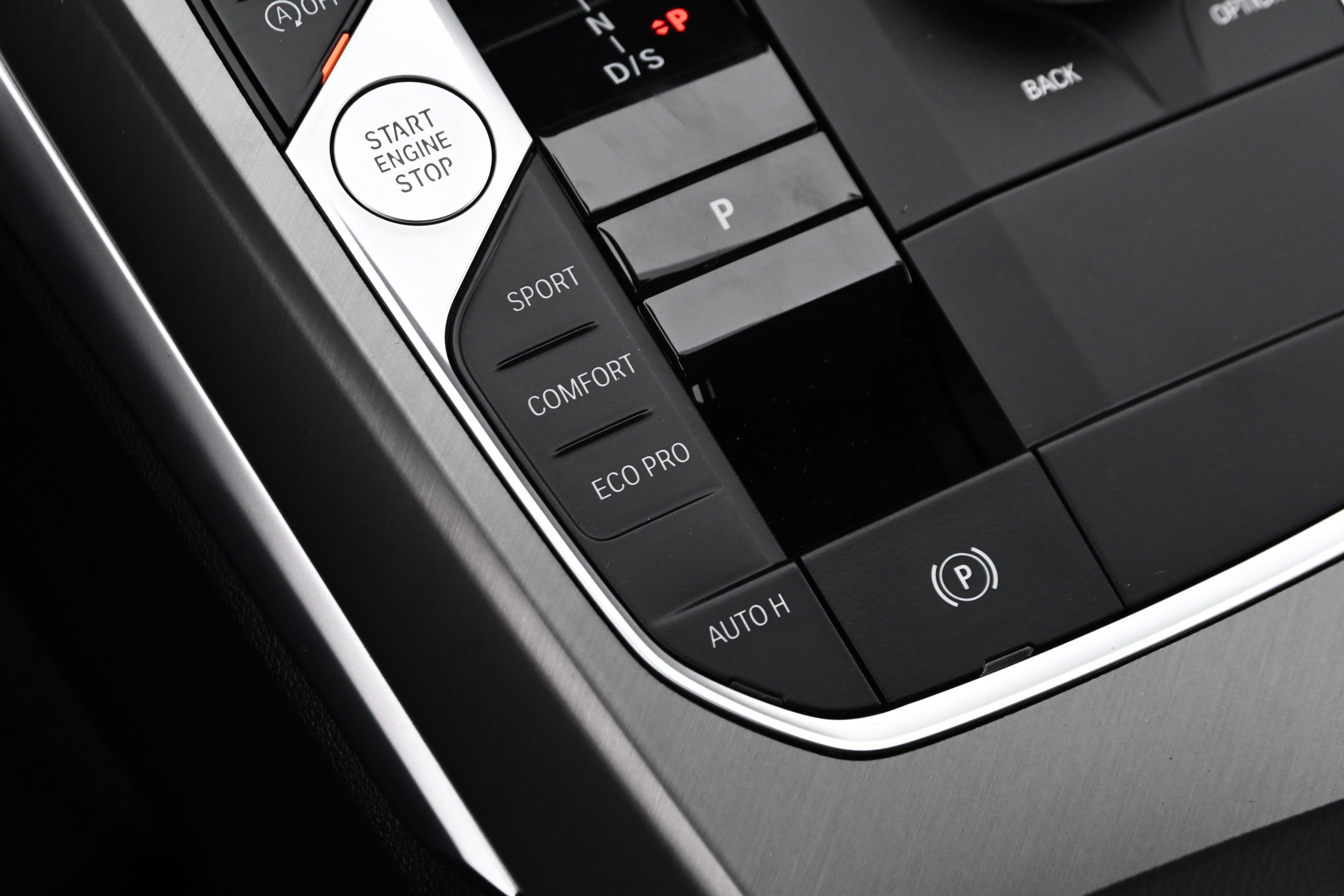 Certified 2025 BMW M240i xDrive Coupe image 19