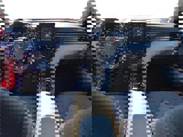 Used 2023 Toyota Camry LE image 10