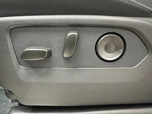 New 2026 Chevrolet Silverado 1500 RST w/ RST Select Package image 10