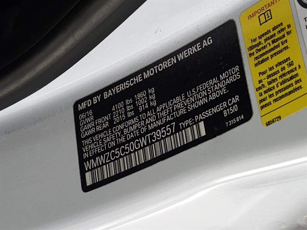 Used 2016 MINI Cooper Countryman S image 31