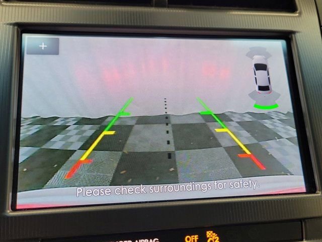 Used 2020 Lincoln MKZ Reserve w/ Elements Package image 29