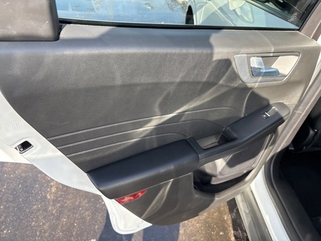 Used 2023 Ford Escape ST-Line Select image 22
