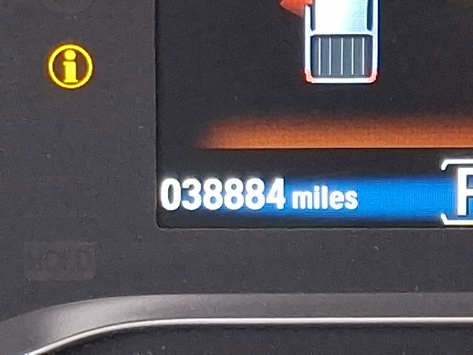 Used 2019 Honda Ridgeline RTL-E image 21