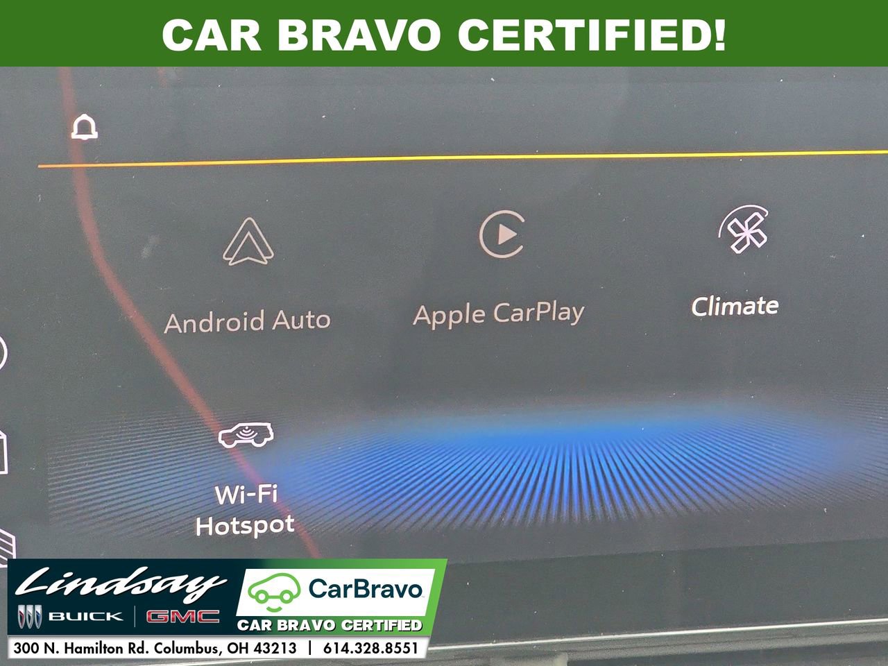 Used 2025 Chevrolet Trax LT w/ LT Convenience Package image 36