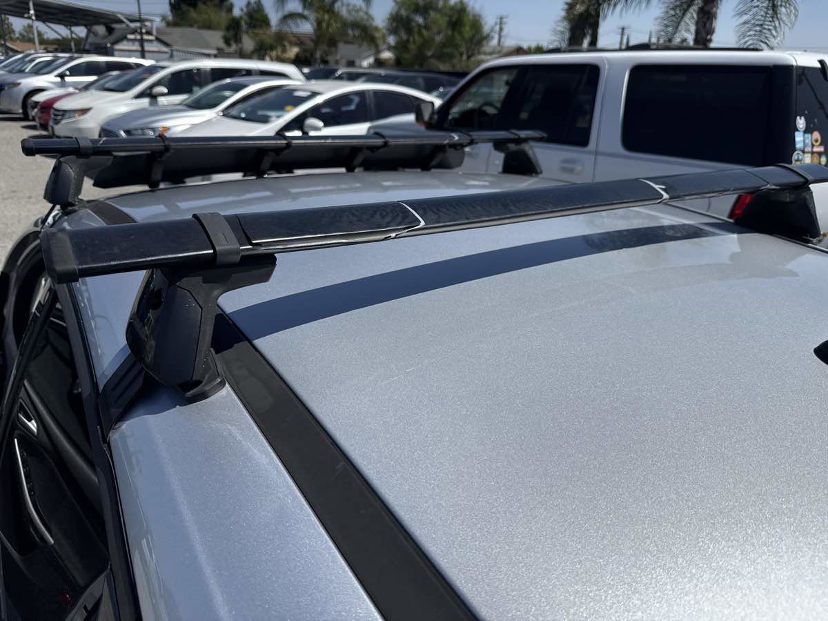 Used 2013 Ford Focus SE FWD image 37