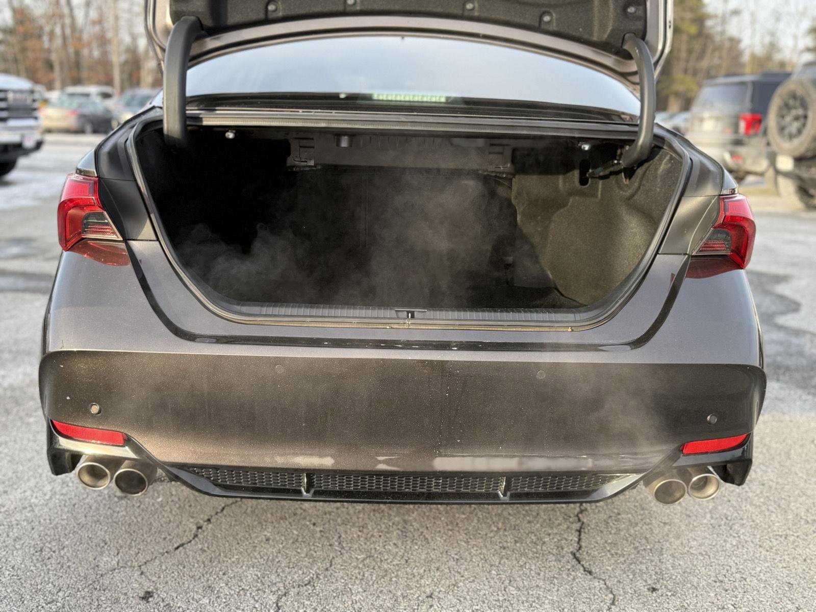 Used 2019 Toyota Avalon Touring image 10