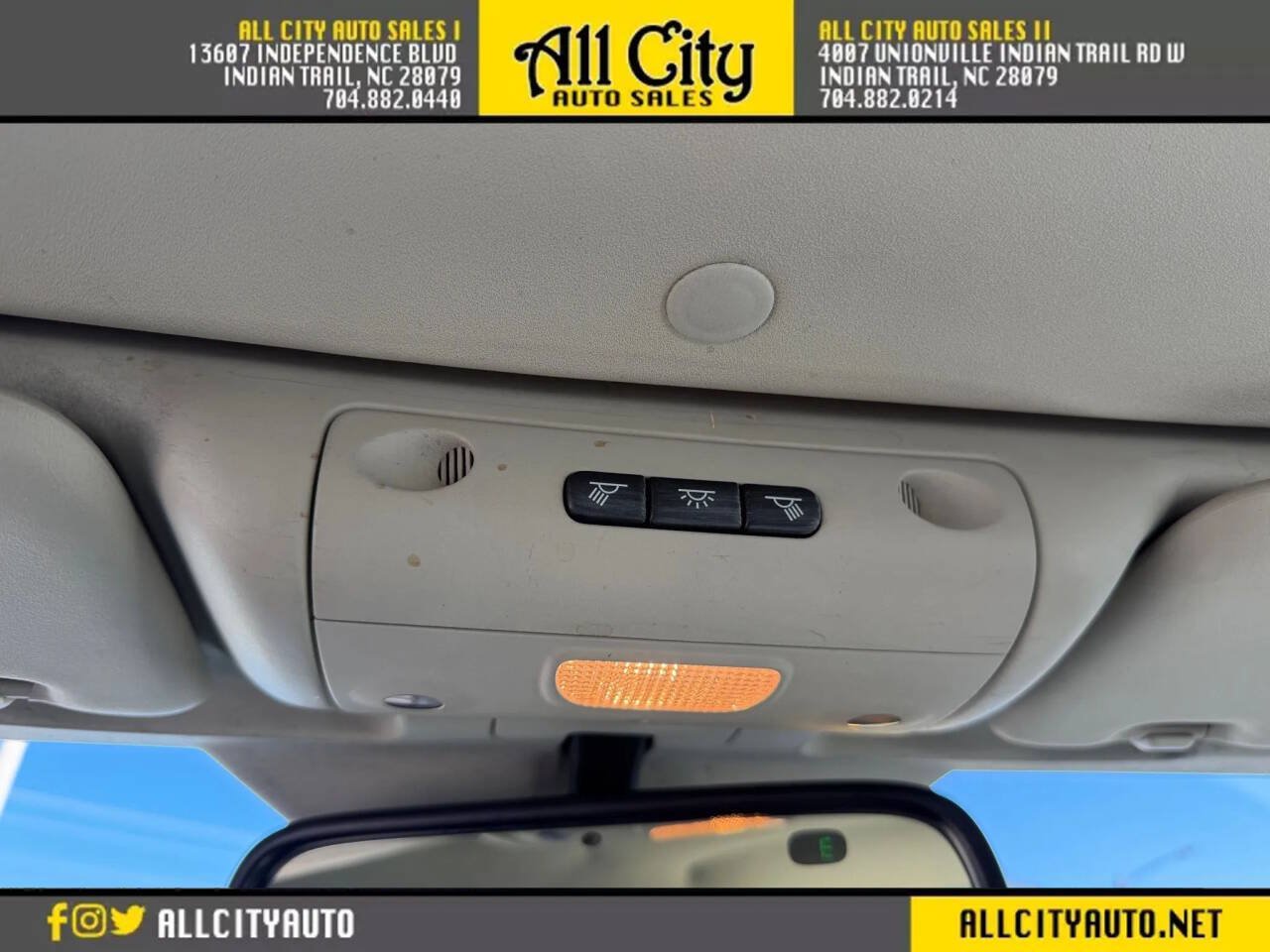 Used 2005 Saab 9-3 Arc FWD image 28