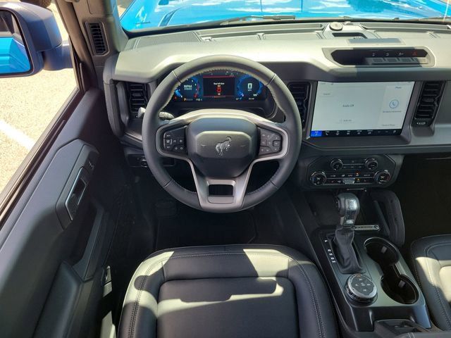 New 2026 Ford F150 Raptor AWD/4WD image 10