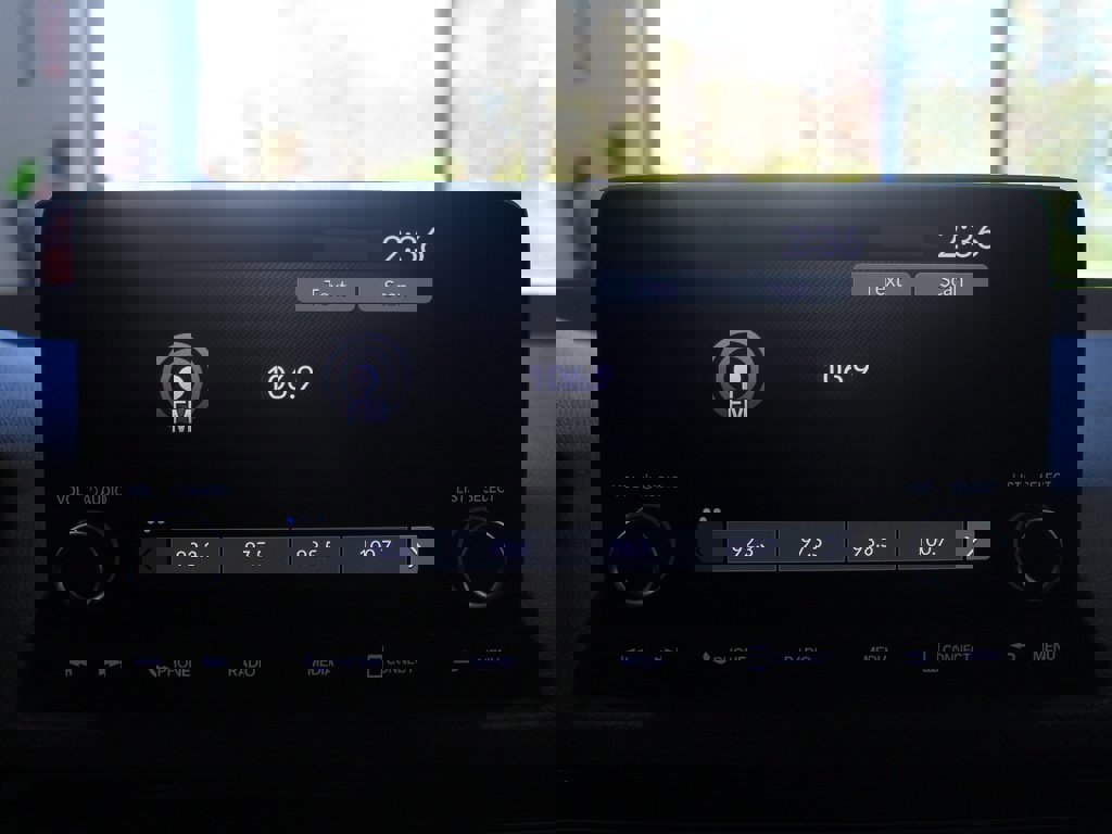 Used 2023 Honda Civic Sport image 30