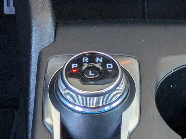 Used 2022 Ford Escape SE w/ Convenience Package image 16