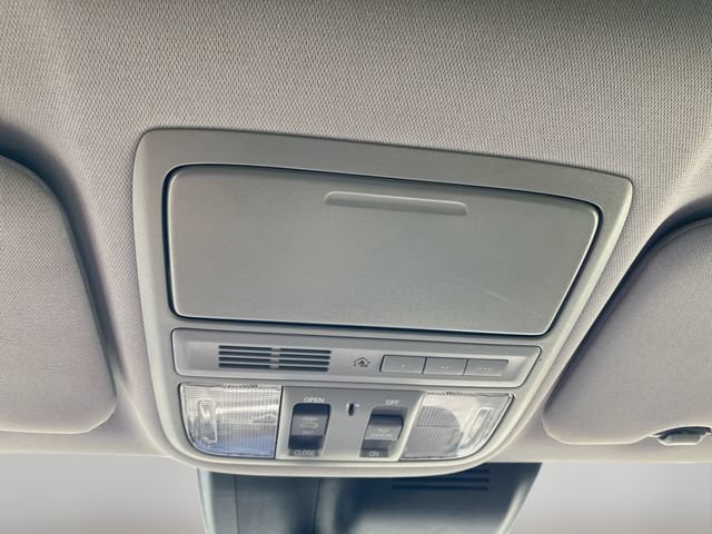 Used 2017 Honda CR-V EX-L image 27